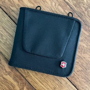 VICTORINOX Travel Wallet